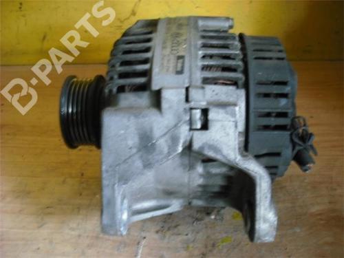 Generator AUDI A4 B5 (8D2)  | BP9804504M7 