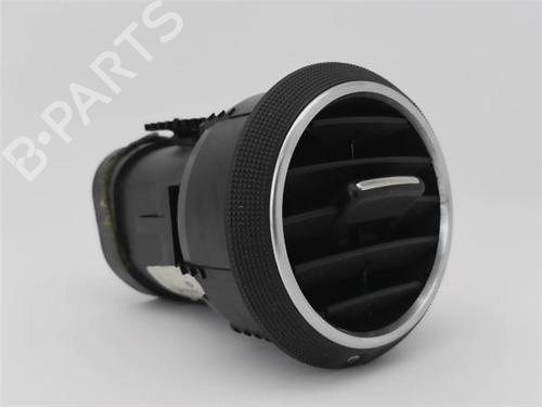 Air vent AUDI A3 (8P1) 2.0 TDI 16V | BP22339242I21 