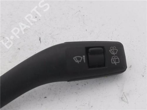 Switch AUDI A3 (8P1) 1.2 TSI | BP34621559I30  - Image 10