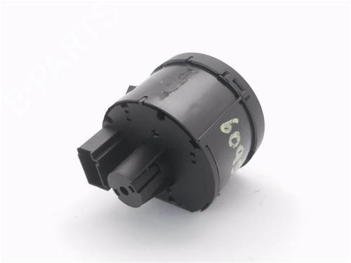 Switch VW GOLF VI (5K1) 1.4 | BP32165416I30 - Image 5