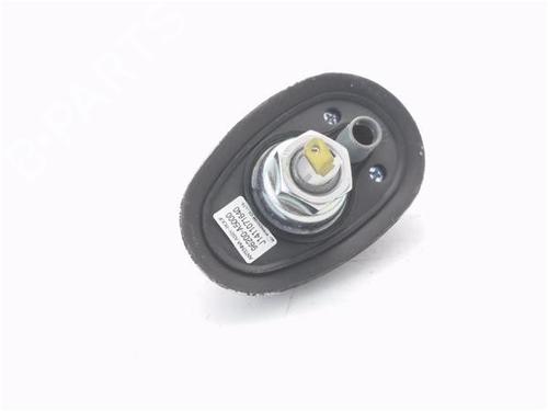 Antenne/Base HYUNDAI i30 (GD) 1.4 | BP36050896C140  - Image 7