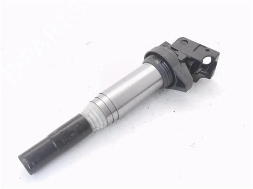 Used Ignition coil MINI MINI (R56) Cooper S (174 hp) 30412396