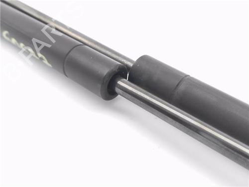 Tailgate lift support RENAULT MEGANE I (BA0/1_) 1.6 e (BA0F, BA0S) | BP30135444C138