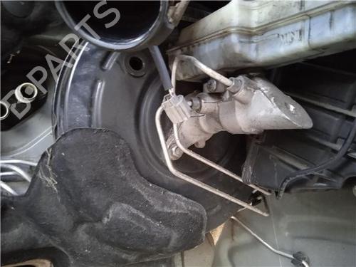 Used Servo brake Servo brake RENAULT MEGANE III Grandtour (KZ0/1) 1.5 dCi (KZ09, KZ0D, KZ1G, KZ29, KZ14, KZ1W, KZ10, KZ1F,... (110 hp) 23263449 23263449