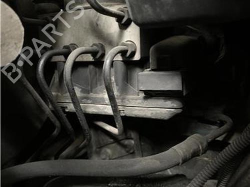 abs-pump-seat-toledo-ii-1m2-1998-1999-2000-2001-2002-2003-2004-2005-2006-25978398 main image