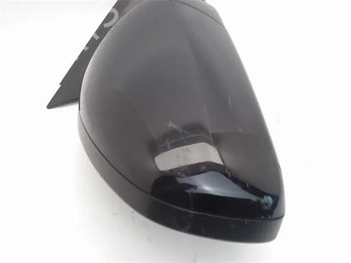 Right mirror OPEL CORSA D (S07)  | BP13055804C27 