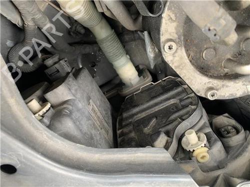 Right headlight SEAT LEON (1P1) 1.9 TDI | BP32417890C29  - Image 6