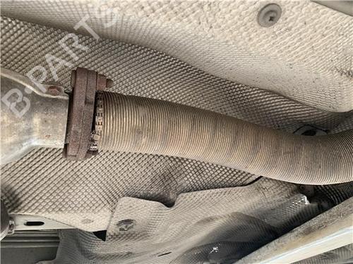 BP32450825M121 main image