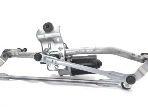 Front wiper motor SEAT ATECA (KH7, KHP) 1.5 TSI | BP38177050M29 - Image 6