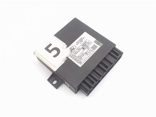 Module électronique FORD FOCUS I (DAW, DBW)  | BP13360089M83 