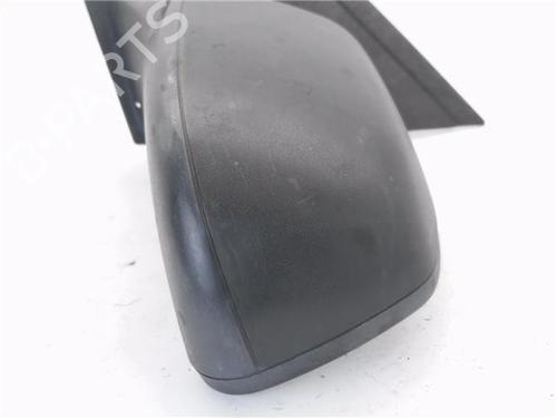 Left mirror FORD FOCUS II (DA_, HCP, DP)  | BP26955986C26 