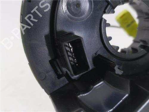 Squib airbag MERCEDES-BENZ A-CLASS (W168)  | BP31718983C102 