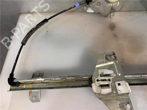 Other FORD TRANSIT CONNECT (P65_, P70_, P80_)  | BP32273883O1 