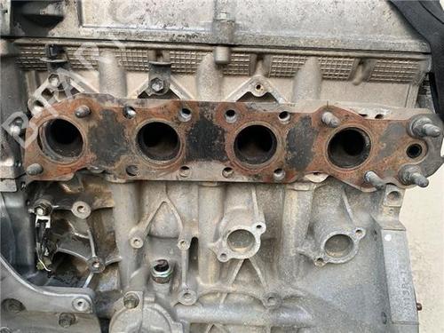 Engine SUZUKI IGNIS II (MH)  | BP19288799M1 