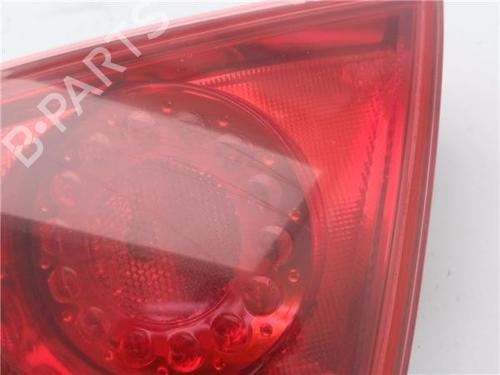 Right tailgate light SEAT LEON (1P1) 1.9 TDI | BP31130741C80  - Image 10