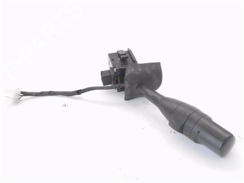 Switch CHEVROLET EPICA (KL1_) 2.0 | BP29251258I30 
