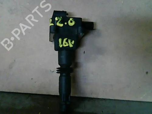 Used Ignition coil ALFA ROMEO 156 (932_) [1997-2005]  12127987