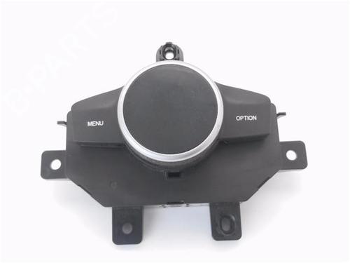 Used Switch Switch 37260900 37260900