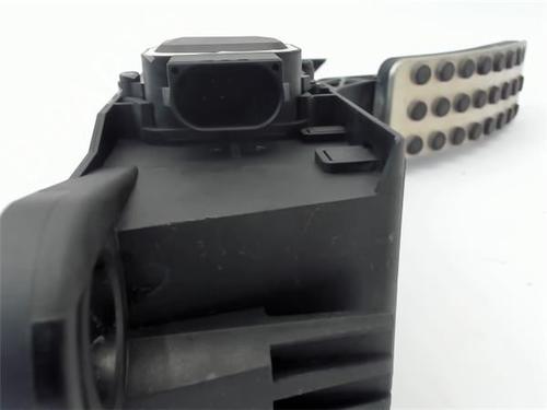 Pedal MERCEDES-BENZ M-CLASS (W164) ML 320 CDI 4-matic (164.122) | BP13401699I4 