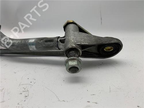Front wiper motor AUDI A4 B6 (8E2)  | BP16295975M29 