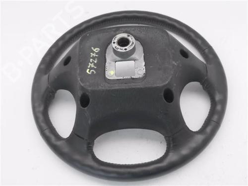 Steering wheel HYUNDAI COUPE I (RD) 2.0 | BP32395969C49 