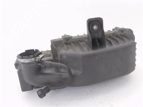 Luftfilter kasse Luftfilter kasse 39093808 39093808