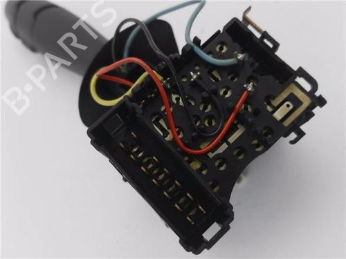 Switch RENAULT TWINGO II (CN0_) 1.2 16V (CN04, CN0B) | BP30555334I30 