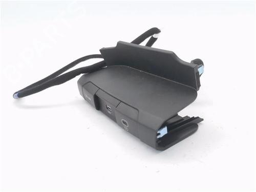 Electronic module KIA PICANTO III (JA) 1.0 T-GDi | BP35953857M83 - Image 2