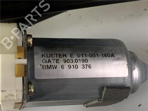 Other MINI MINI (R50, R53) Cooper | BP30135584O1