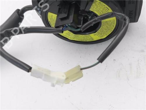 Switch HYUNDAI COUPE I (RD) 2.0 | BP32271928I30 