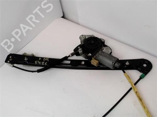 Other BMW 3 (E46) 320 d | BP14345372O1 