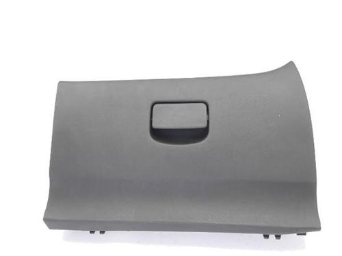 Used Other NISSAN MICRA IV (K13K, K13KK) 1.2 (80 hp) 23408841