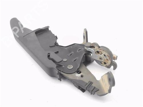håndbremse SEAT EXEO (3R2) 1.6 | BP12148378I18 - Image 3