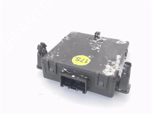 Electronic module AUDI A3 (8P1) | BP38177274M83 - Image 7