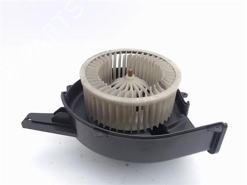Varmvifte SKODA FABIA I Combi (6Y5) 1.9 TDI | BP11083524M62 