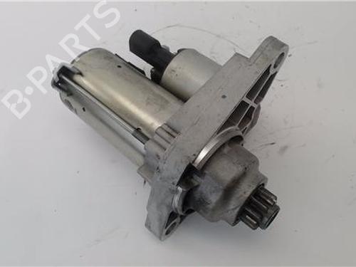 Used Starter SEAT IBIZA IV (6J5, 6P1) [2008-2017]  30135543