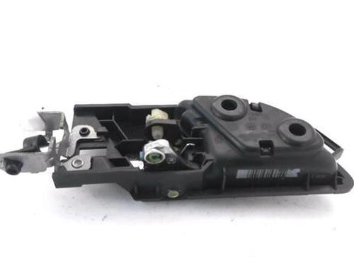 Front right interior door handle HONDA CR-V III (RE_) 2.0 i-VTEC (RE5, RE1) | BP37264327I14 - Image 8