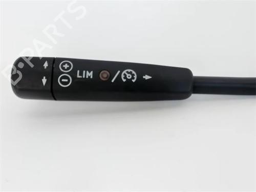 Switch MERCEDES-BENZ C-CLASS (W203) C 320 (203.064) | BP11986119I30 