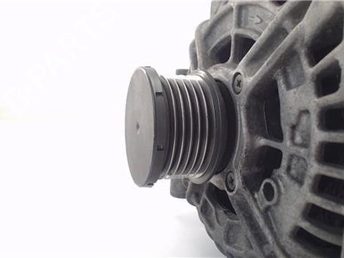 Alternator MERCEDES-BENZ E-CLASS (W211) E 270 CDI (211.016) | BP35986602M7  - Image 6