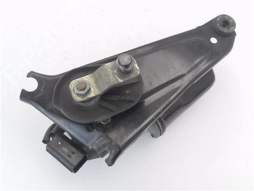 Front wiper motor ROVER 25 I Hatchback (RF) 1.4 16V | BP31590464M29 