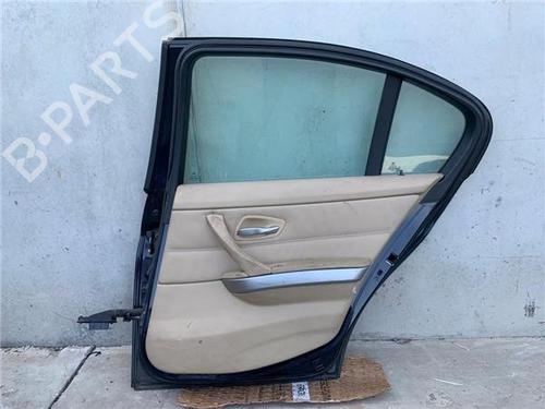 Right rear door BMW 3 (E90) 330 d | BP14345598C5