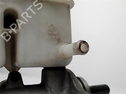 Brake master cylinder KIA CEE'D Hatchback (ED)  | BP12003017M77 