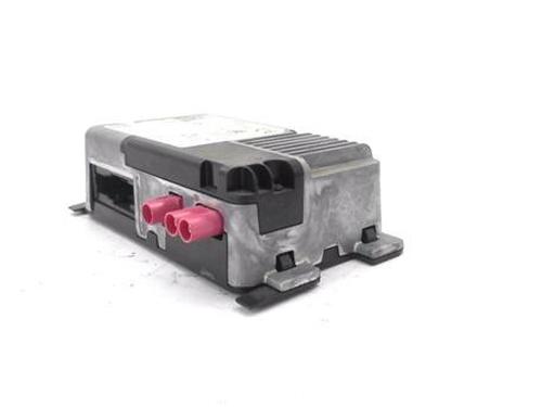 Control unit SEAT ATECA (KH7, KHP) 1.5 TSI | BP37260979M11 - Image 3