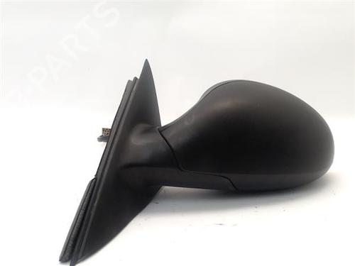 Used Left mirror SEAT IBIZA III (6L1) 1.9 TDI (100 hp) 22959117