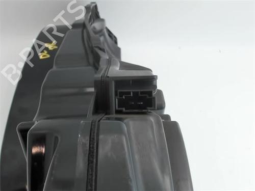 Speaker AUDI A6 C7 (4G2, 4GC) S6 quattro | BP14342906E2 