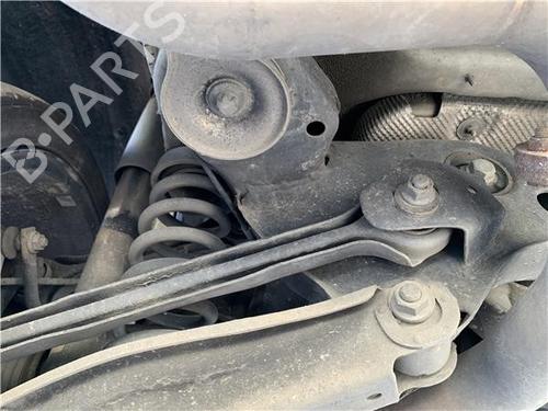 Rear axle BMW 3 (E90) 330 d | BP32418745M2