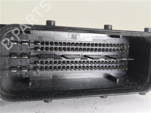 Electronic module VW GOLF VI (5K1) 1.4 | BP32657403M83