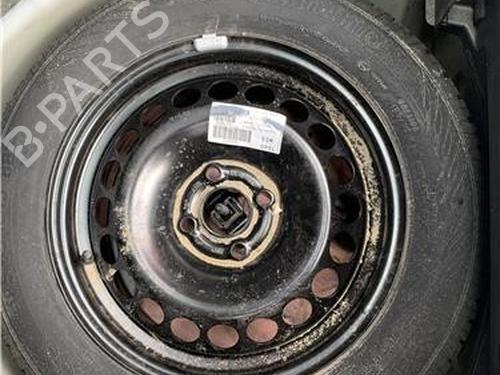 Other OPEL CORSA D (S07) | BP32421395O1 - Image 10