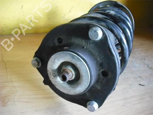 Other SEAT ALTEA (5P1) 1.6 TDI | BP14337605O1 