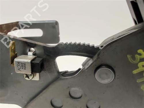 Hand brake KIA RIO III (UB) 1.2 CVVT | BP16252979I18 